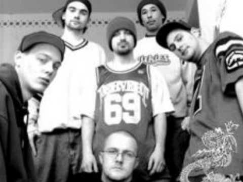 Kamp MC ft. Wyvern (THM Squad) - Arschkarten