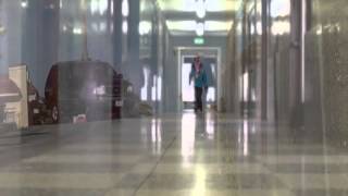 Swiftys Bazaar Everybody Is A Liar The Official Video