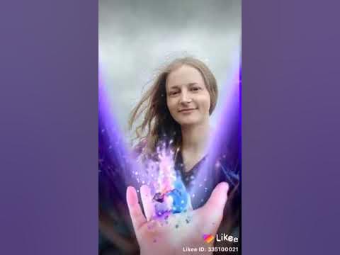 Бриліант - YouTube