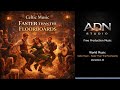 World Music Faster Than The Floorboards Variation II Celtic Background Music mp3