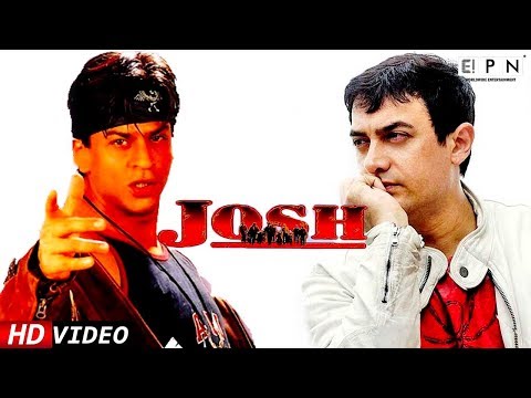 Aamir Khan Wanted