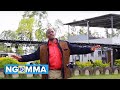 Msaada Wangu Official Video By Pastor Lutomia Msaada Wangu Official Video By Pastor Lutomia