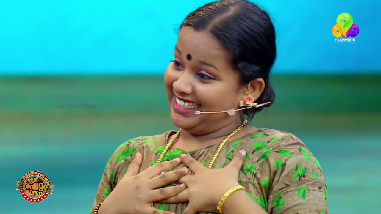 മകന്റെ അത്യുഗ്രൻ ലീലാവിലാസങ്ങൾ!😂🤣