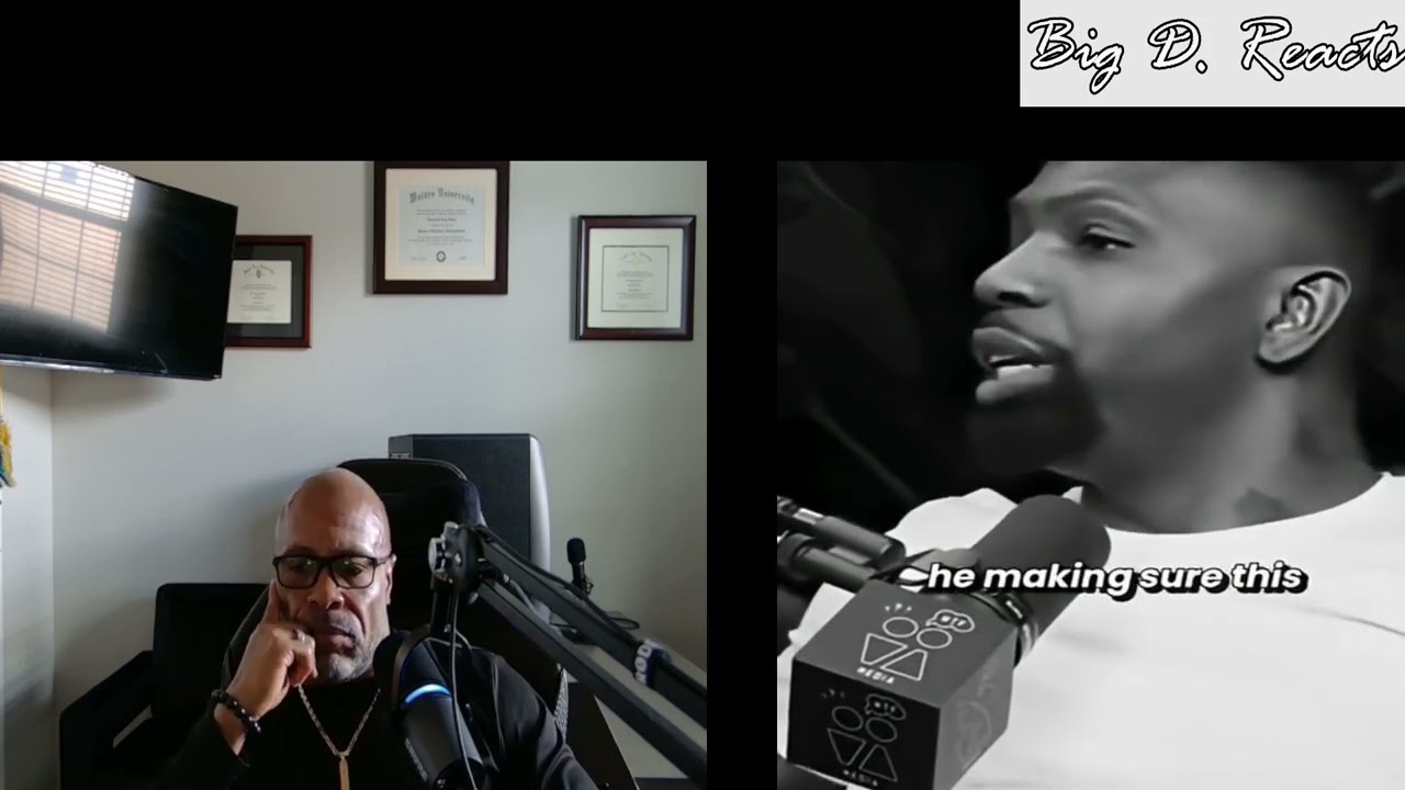 Просто играйте свою роль!!!!!