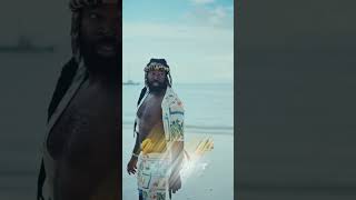 Big Zulu - Induku enhle w/ Cassper Nyovest Music Video Out Now