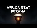 AFRICA BEATS | ✨Rythms for Calm and Relaxation 🌿