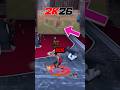 NBA 2K26 NEWS PART 1😳