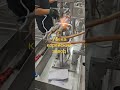 Узбека корейский завод по производству деталей для автомобилей.
