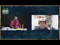 Final Surviving Barstool S5 Recap Show