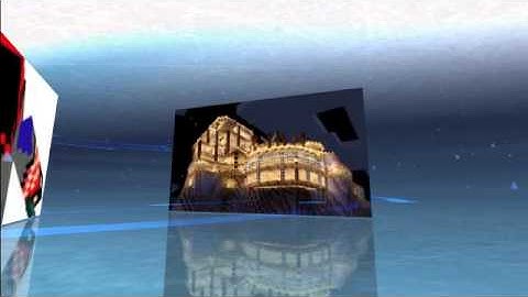 intro para el canal - Created using Flixpress.com