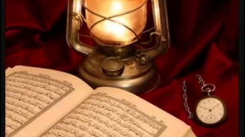الشيخ عبدالله خياط   سورة الحجرات   YouTube