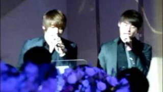 241009Jaechunsu Trong Jae Ss Wed 3
