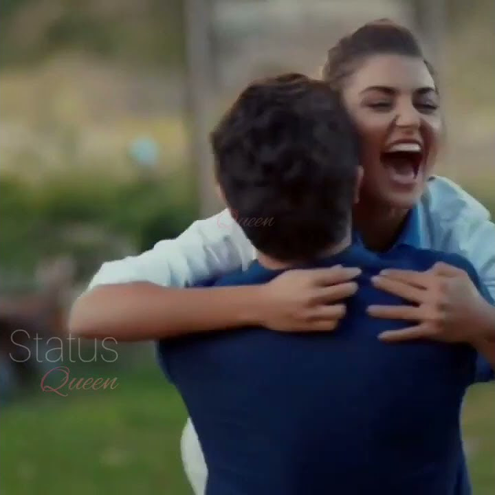 Haymur ❤ WhatsApp status