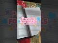 |Day -6| preparing for Finals| #study #ytshorts #final #viral
