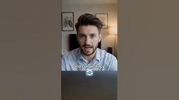 #binaryoptions #trading #pocketoption #binaryindicator #investing #tradingbot #aibot