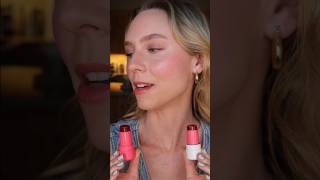 $4 DUPE for Milk Makeup Cooling Water Jelly Tint