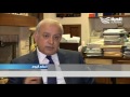 تعديل مناهج التعليم في الكويت لمواجهة التطرف