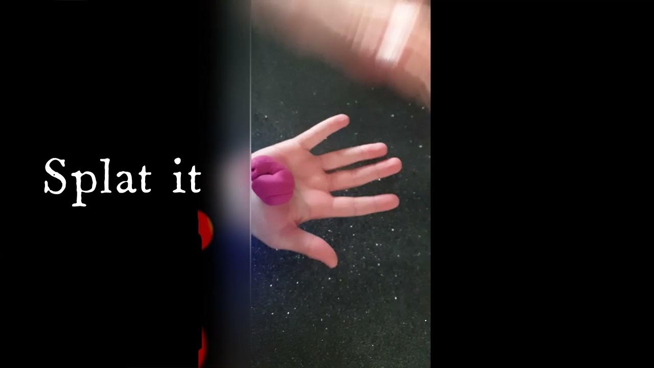 Dough Disco It's Friday! YouTube