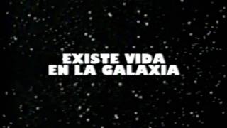 Radio Galaxia 1992 Atv