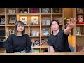【新クリエイター紹介】あず