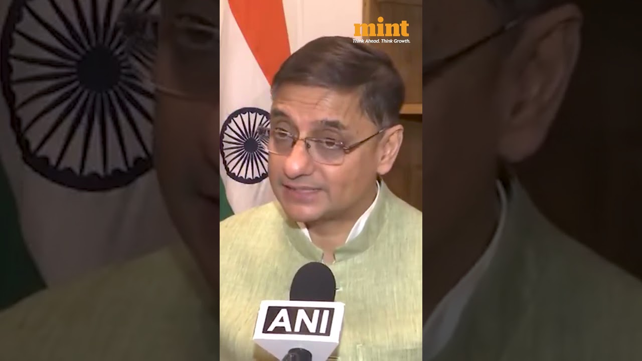 GST Reforms: Sanjeev Sanyal Explains Tax Relief On Cars & Compensation Cess