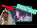 Elvis Presley - How Great Thou Art (REACTION!!) They Did Their Thing!