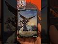 Side Quest Day 4 - Godzilla Card Game EBP03 Resonance of Rivals Hunt for Godzilla (1995) SSP!!