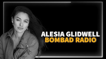 Alesia Glidwell (Interview)