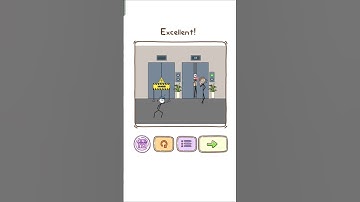 thief puzzle game ka New video in 3 D #tending#game #game play# short #viral #shortvideo#shortfeed