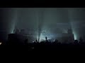 HVOB Live in Berlin (Electronic Beats TV)