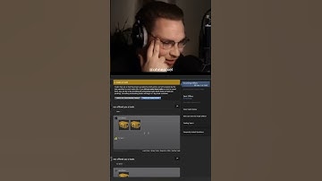 BRO IS CRAZY 💀 #ohnepixel #cs2 #cs2memes #counterstrike