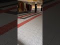 Latest GREY INTERLOCK POLISH 9901320578 moodbidri mangalore