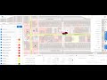 קנה תוכנת מעקב GPS שלמה לרכב עם התקנת SSL מאובטחת בחינם ותצורת דומיין