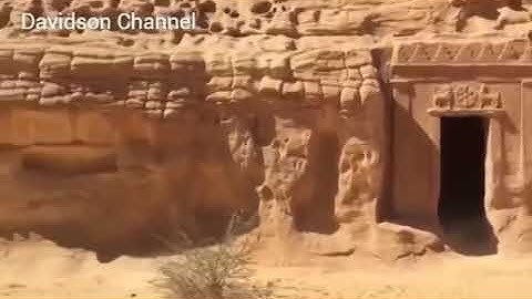 🎧 القارى إسلام صبحي. خواتيم سورة هود.