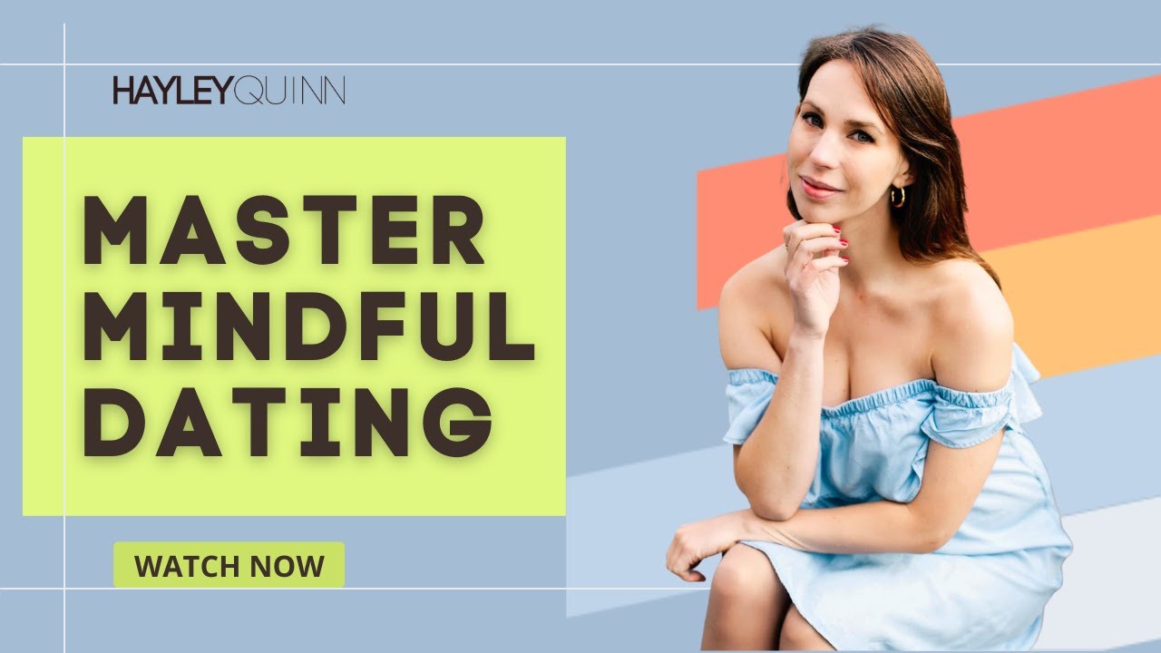 mastering online dating mastering online dating