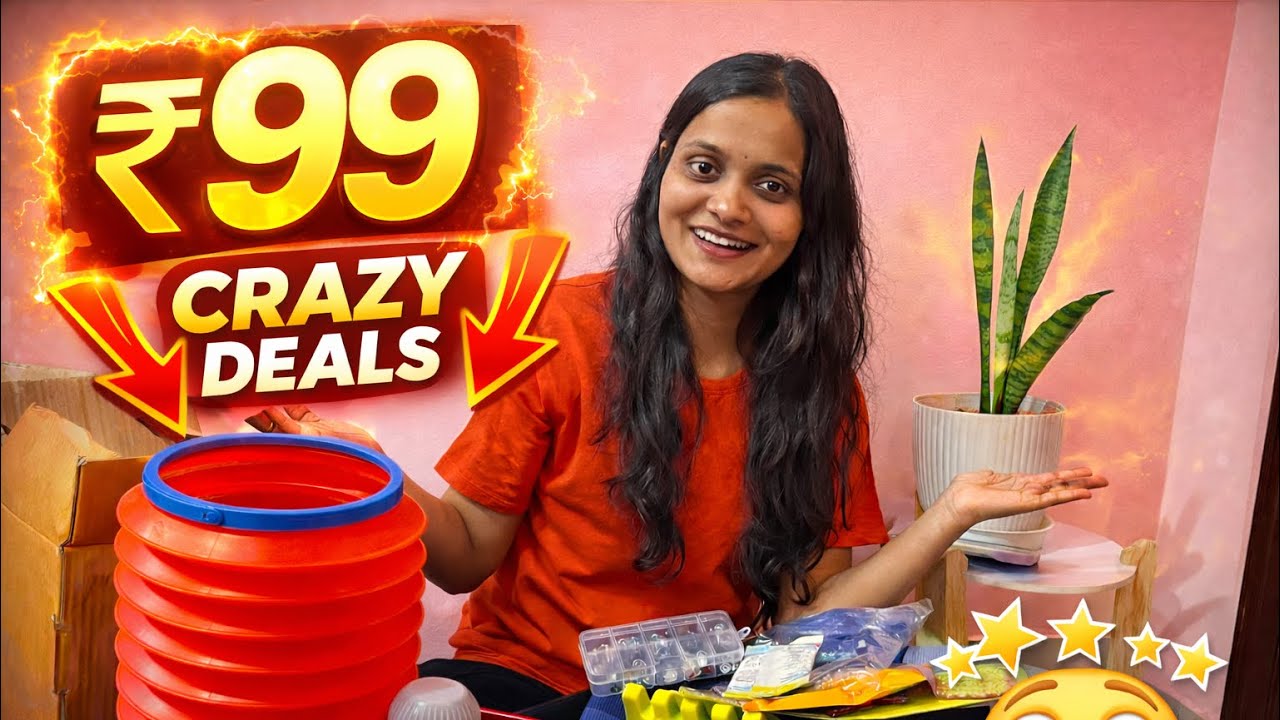 Deodap Review – Worth It or Waste? 😱 | BK payana #bkpayana #deodapindia #viral