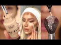 Best Makeup Transformations 2020 | New Makeup Tutorials Compilation