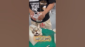 #smallindustries #smallbusiness