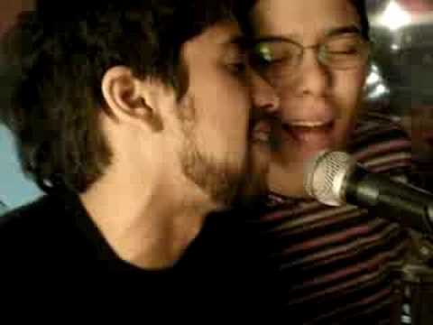 cd maria gadu multishow ao vivo download gratis cd maria gadu multishow ao vivo download gratis