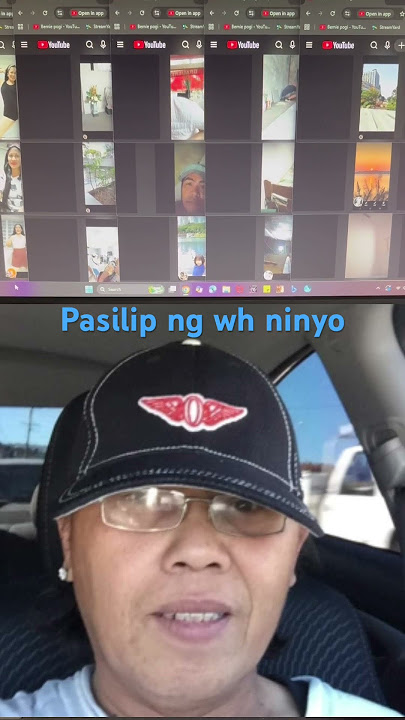 1 2 3 it bulaga silipin mo ito wh mo yan