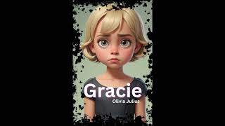 Gracie Chapter 1