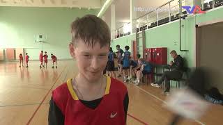 Выпуск программы “День” от 15 мая 2026г.