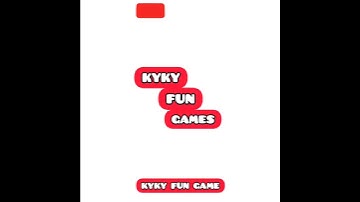 DOP 5 Gameplay Level 263 Shorts Delete One Part Solution and Answer 🔥 Subscribe #ShortsFriends