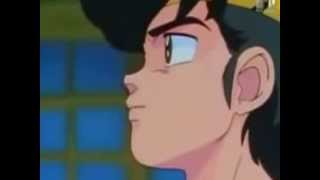 lol sorry i havent uploaded in a while i was working on 30seconds t...