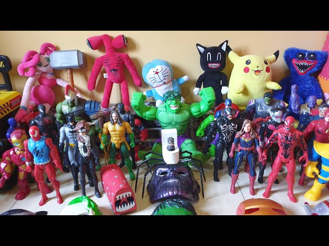 Hunting found Jurassic world evolution 2 T-rex, Godzilla, king kong, crocodile, animal revolt battle