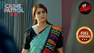 Corrupt Politician की Family को भुगतना पड़ा उसके Sins का ख़ामियाज़ा | Crime Patrol 2.0| Full Episode