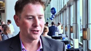 Deloitte Scholar Alumni