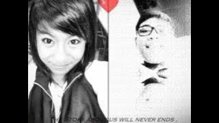 Tak ku sangka Tak ku duga.wmv