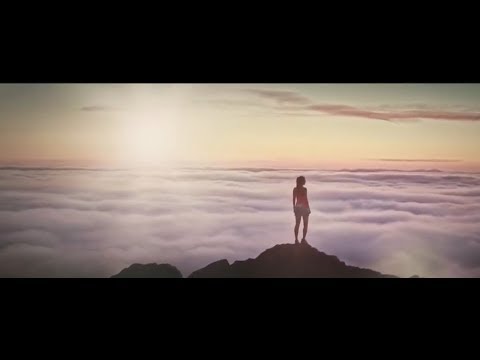 Was glaubst du ? Motivation(Deutsch/German)