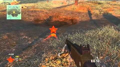 Dazzle DVC 100 S-Video Sony Vegas 9 Render Test